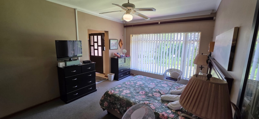 3 Bedroom Property for Sale in Doringkruin North West